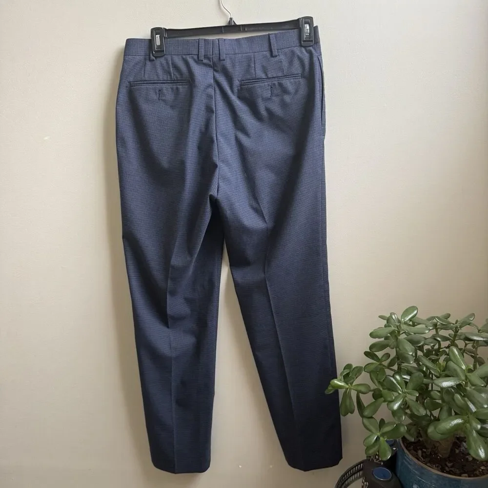 Ralph Lauren mens 35x32